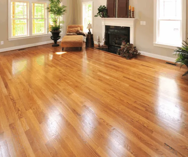 Serving homeowners across Maryland