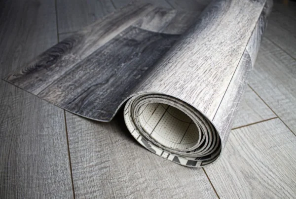 Plank, tile, or sheet
