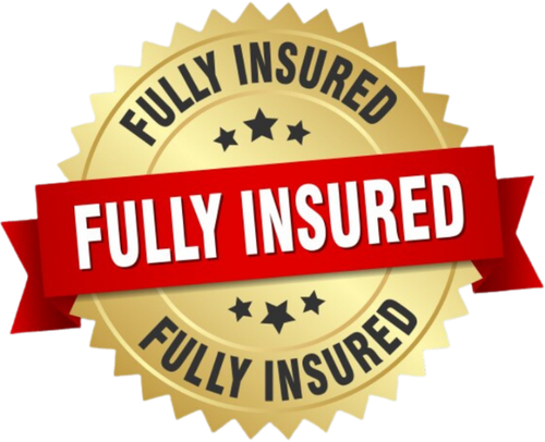 Fully insured