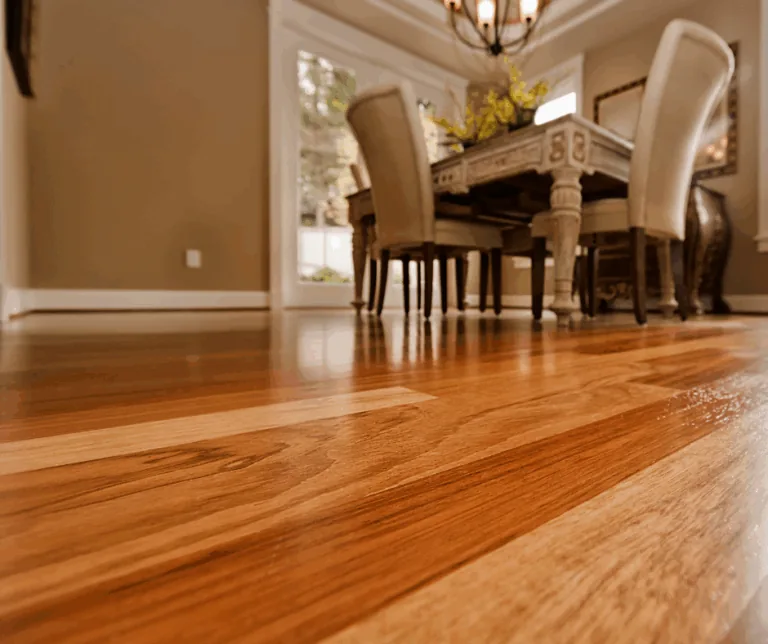 Serving homeowners across Maryland